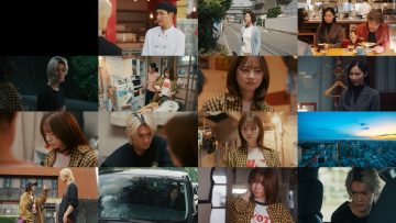 251015 ESCAPE Sore wa Yuukai no Hazu Datta 02 – ex-Hinatazaka46 Kageyama Yuuka – FHD.mp4