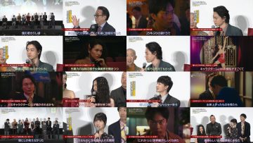 251015 Housou Chokuzen! Moshi Raku 3-wa Highlights !! – ex-AKB48 Akimoto Sayaka – FHD.mp4