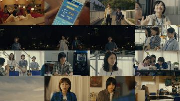 251015 Itsuka, Mujuryoku no Chu De 24 – ex-Nogizaka46 Ito Marika – FHD.mp4