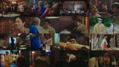 251015 Moshimo Konoyo Ga Butainara, Gakuya wa Doko ni Aru no Darou 03 – ex-AKB48 Akimoto Sayaka – FHD.mp4