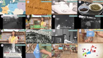 251015 NHK Koukoukoza Rekishi Sougou – ex-AKB48 Akimoto Sayaka – FHD.mp4