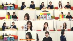 251015 SKE48 Hikoushiki Channel 109 – SKE48 Aoumi Hinano, Aoumi Hinano, Nakasaka Miyu, Suzuki Aina – FHD.mp4