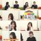 251015 SKE48 Hikoushiki Channel 109 – SKE48 Aoumi Hinano, Aoumi Hinano, Nakasaka Miyu, Suzuki Aina – FHD.mp4