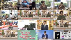 251016 Chiba Asa Live Morning Compass 0730 – ex-AKB48 Yoshikawa Nanase – FHD.mp4