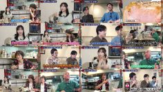 251016 Chihara Junia Hebereke – ex-AKB48 Yokoyama Yui – FHD.mp4