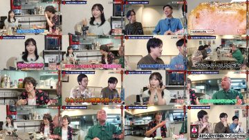 251016 Chihara Junia Hebereke – ex-AKB48 Yokoyama Yui – FHD.mp4