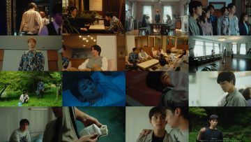 251016 Jigoku wa Zeni de Dekiteiru 01 – ex-Hinatazaka46 Watanabe Miho – FHD.mp4