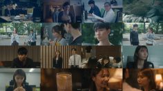 251016 Koifure ~Koibito Miman ga Choudo ii~ 03 – ex-Hinatazaka46 Hamagishi Hiyori – FHD.mp4