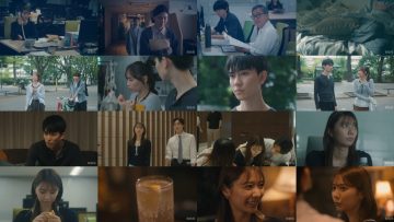 251016 Koifure ~Koibito Miman ga Choudo ii~ 03 – ex-Hinatazaka46 Hamagishi Hiyori – FHD.mp4