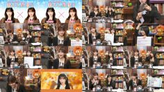 251016 LOVE Yamamoto Anna no [Oshiete, Hanadayori] – FHD.mp4