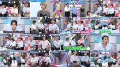 251016 Mitorizu-jan – ex-HKT48 Tanaka Miku & ex-AKB48 Fukutome Mitsuho – FHD.mp4