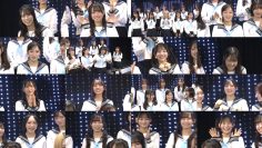 251016 NMB48 YouTube Channel – NMB48 – FHD.mp4