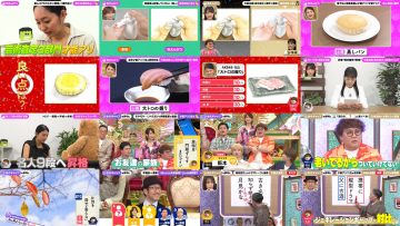 251016 Purebato – AKB48 Maruyama Hinata & ex-Nogizaka46 Yamazaki Rena – FHD.mp4