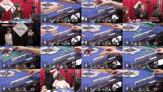 251016 Rirei Mahjong 8 ~Saikyou Joryuu Pair Kettei-sen~ 8 – ex-Nogizaka46 Nakada Kana – FHD.mp4