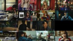 251016 Shinu made Buzzttero!! 01 – Nogizaka46 Yoda Yuki – FHD.mp4