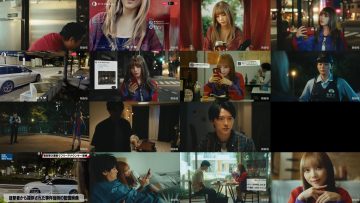 251016 Shinu made Buzzttero!! 01 – Nogizaka46 Yoda Yuki – FHD.mp4