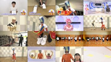 251016 Stretch-man Gold – ex-Nogizaka46 Ikoma Rina – FHD.mp4