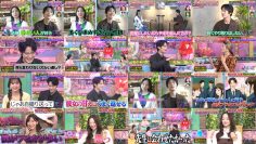 251016 TalkQueens – ex-HKT48 Sashihara Rino – FHD.mp4