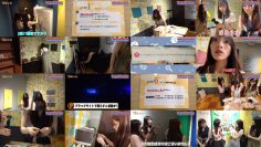 251017 AKB no Moto Wo Dasu Channel – AKB48 – FHD.mp4