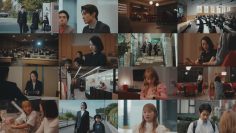 251017 Fake Mummy 02 – ex-AKB48 Kawaei Rina, Noro Kayo – FHD.mp4