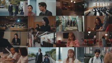 251017 Fake Mummy 02 – ex-AKB48 Kawaei Rina, Noro Kayo – FHD.mp4