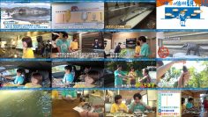 251017 Fujimori Shingo no Shinshuu Kankou Kyoukai 65 – ex-Nogizaka46 Higuchi Hina – FHD.mp4