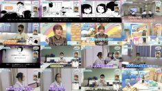 251017 Ijime wo Knock Out – ex-AKB48 Takahashi Minami – FHD.mp4