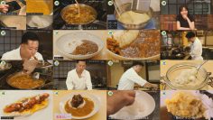 251017 Kitchen Car Dai Sakusen – ex-HKT48 Sashihara Rino – FHD.mp4