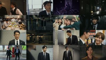 251017 Koisuru Keigo 24-Ji Season 2 01 – ex-Nogizaka46 Shiraishi Mai – FHD.mp4