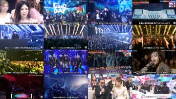 251017 MUSIC STATION – FHD.mp4