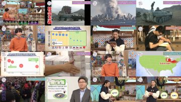 251017 NHK Koukoukoza Rekishi Sougou – ex-AKB48 Akimoto Sayaka – FHD.mp4