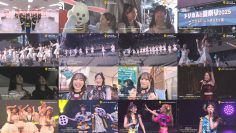 251017 NMB48 YouTube Channel – NMB48 – FHD.mp4