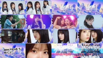 251017 Nogizaka Haishin-chuu – Nogizaka46 – FHD.mp4