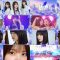 251017 Nogizaka Haishin-chuu – Nogizaka46 – FHD.mp4