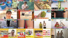 251017 Osaka Honwaka TV – ex-NMB48 Shibuya Nagisa – FHD.mp4