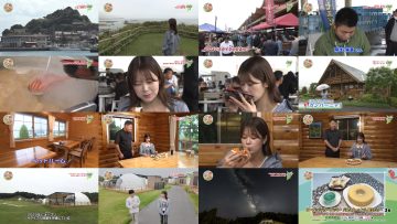 251017 Shichouson Tekuteku Sanpo – ex-AKB48 Yoshikawa Nanase – FHD.mp4