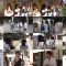 251017 Shin YNN NMB48 CHANNEL – GSGK26 Genchi Shuugou Genchi Kaisan 2 – FHD.mp4