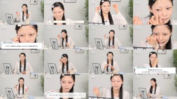 251017 Ura Namba Chan – NMB48 – FHD.mp4