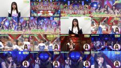 251017 Yoru BAGUETTE – Nogizaka46 Morihira Urumi Cut – FHD.mp4
