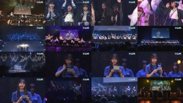 251018 Boku ga Mitakatta Aozora Youtube Channel – Boku ga Mitakatta Aozora – FHD.mp4