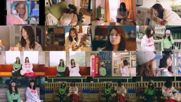 251018 Futari Escape 03 – Nogizaka46 Iwamoto Renka, Tomisato Nao – FHD.mp4