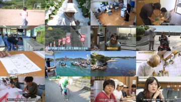 251018 Hakken! Ritou no Hon Waka Kurashi – ex-Keyakizaka46 Nagahama Neru – FHD.mp4