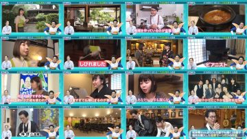 251018 Hatena no Ten – ex-HKT48 Murashige Anna – FHD.mp4