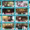 251018 Hatena no Ten – ex-HKT48 Murashige Anna – FHD.mp4