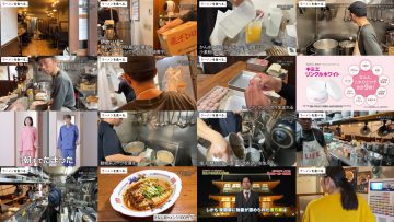 251018 Ramen wo Taberu. 2154 – ex-AKB48 Oguri Yui – FHD.mp4