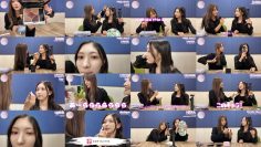 251018 Sakurazaka Youtube Channel – Sakurazaka46 – FHD.mp4