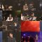 251018 Spicy Sessions ~Kurosawa Kaoru & Nakanishi Aruno Live Piano Singing SP~ – Nogizaka46 Nakanishi Aruno – FHD.mp4