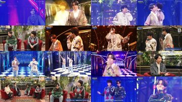 251018 Venue 101 – ex-Nogizaka46 Ikuta Erika – FHD.mp4