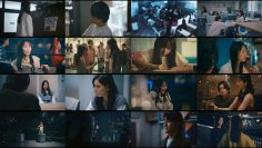 251018 Yoi Koto Warui Koto 02 – ex-SKE48 Matsui Rena & ex-Nogizaka46 Fukagawa Mai & ex-HKT48 Tanaka Miku – FHD.mp4