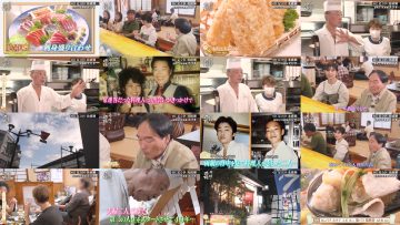 251018 Yuuyake Sakaba – ex-AKB48 Muto Tomu – FHD.mp4